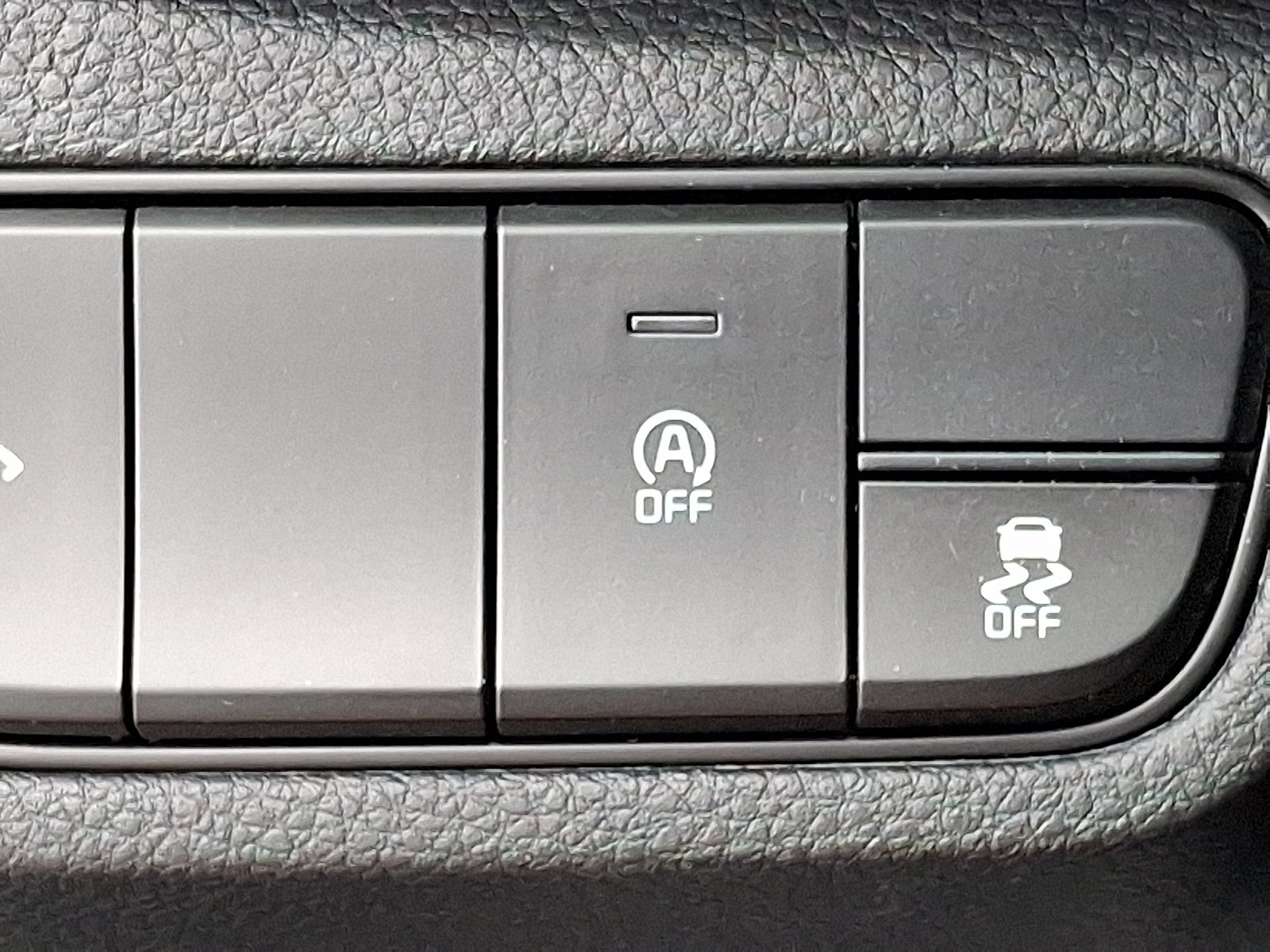 Certified 2024 Kia Seltos EX AWD/4WD image 28