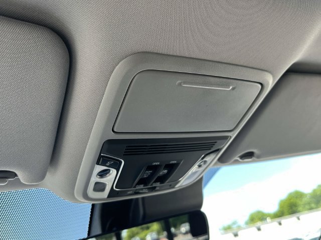 New 2026 Honda Ridgeline RTL image 31