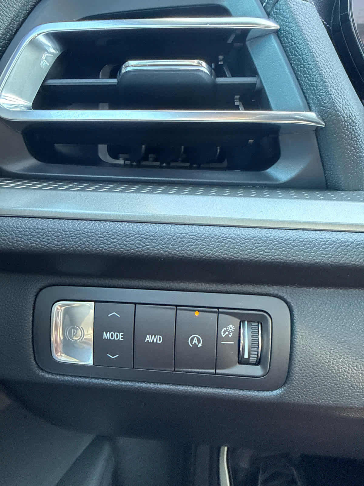 New 2026 Chevrolet Traverse LT AWD/4WD image 20