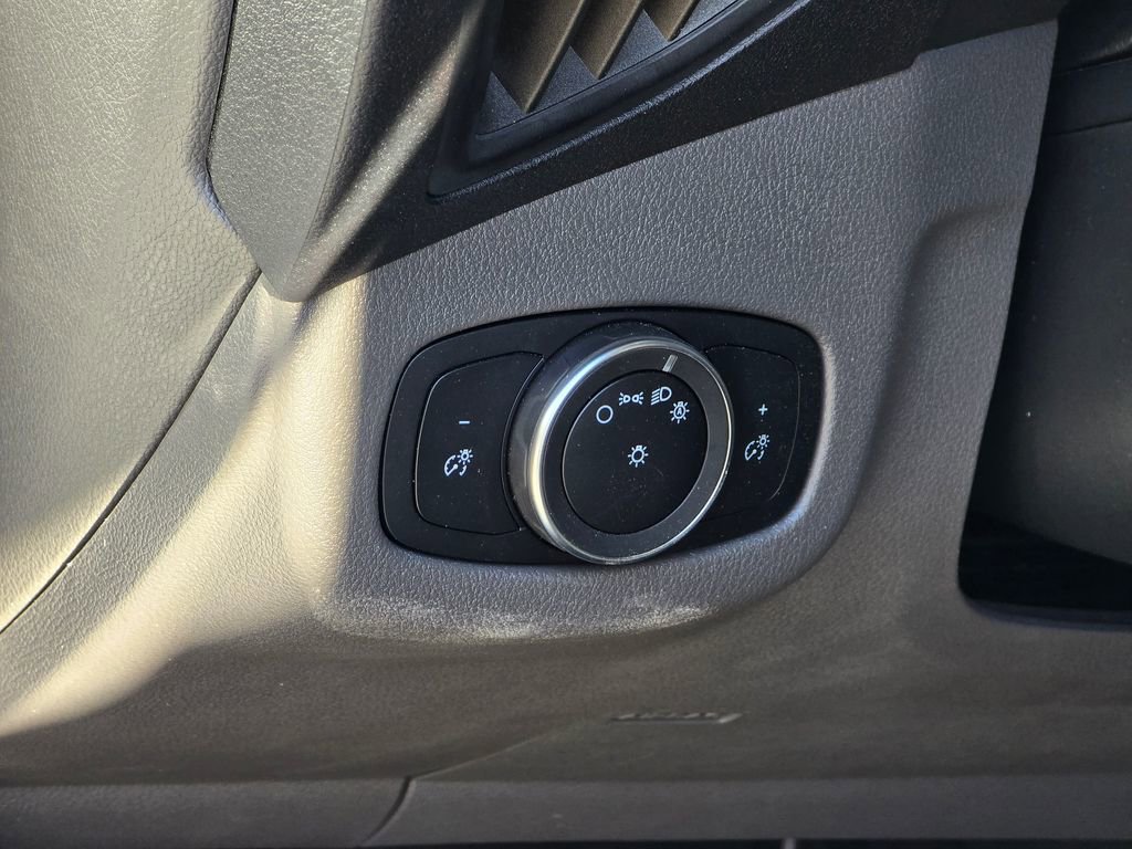 Used 2023 Ford Transit Connect XL image 36