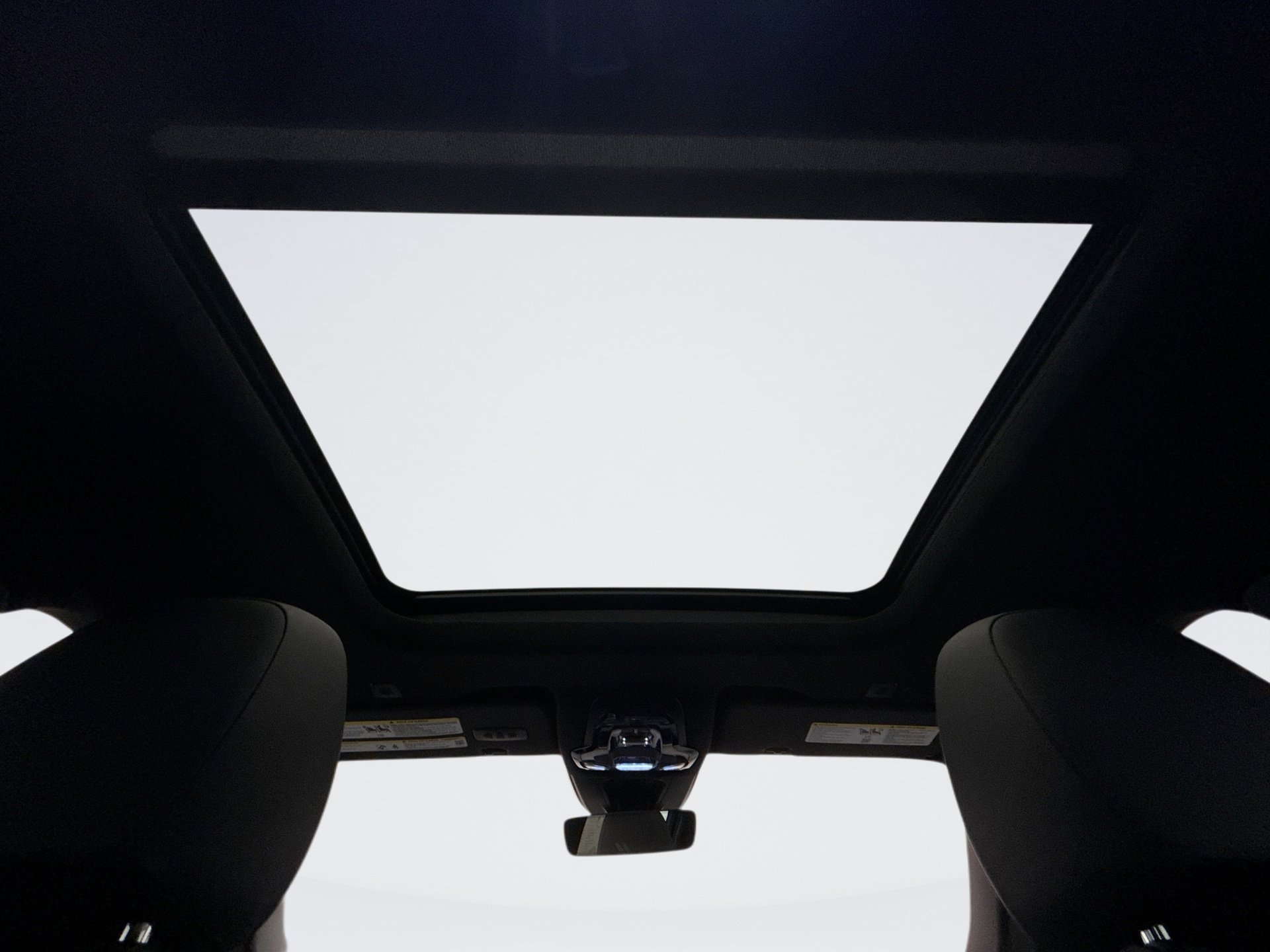 Used 2024 Dodge Hornet R/T Plus image 20