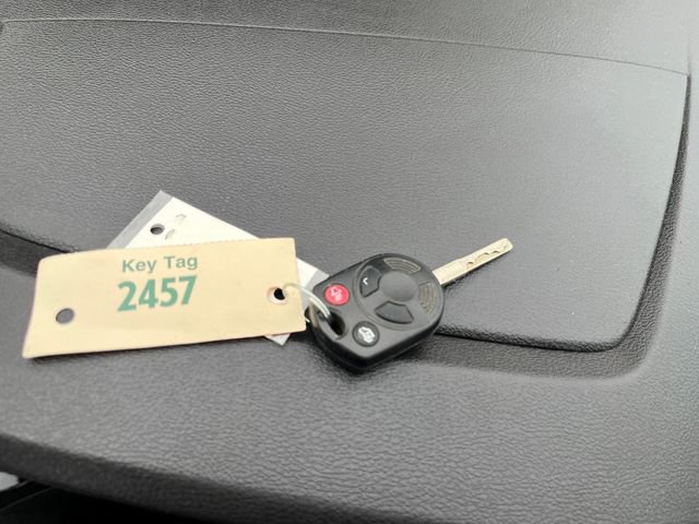 Used 2019 Ford Transit 350 Base image 26