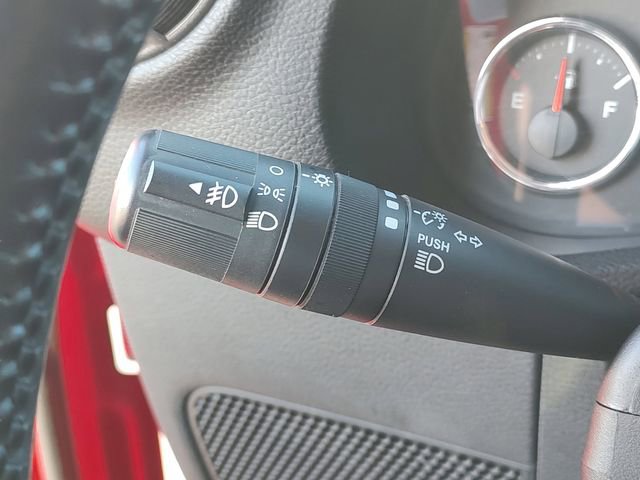 Used 2013 Jeep Wrangler Unlimited Sport w/ Connectivity Group image 20