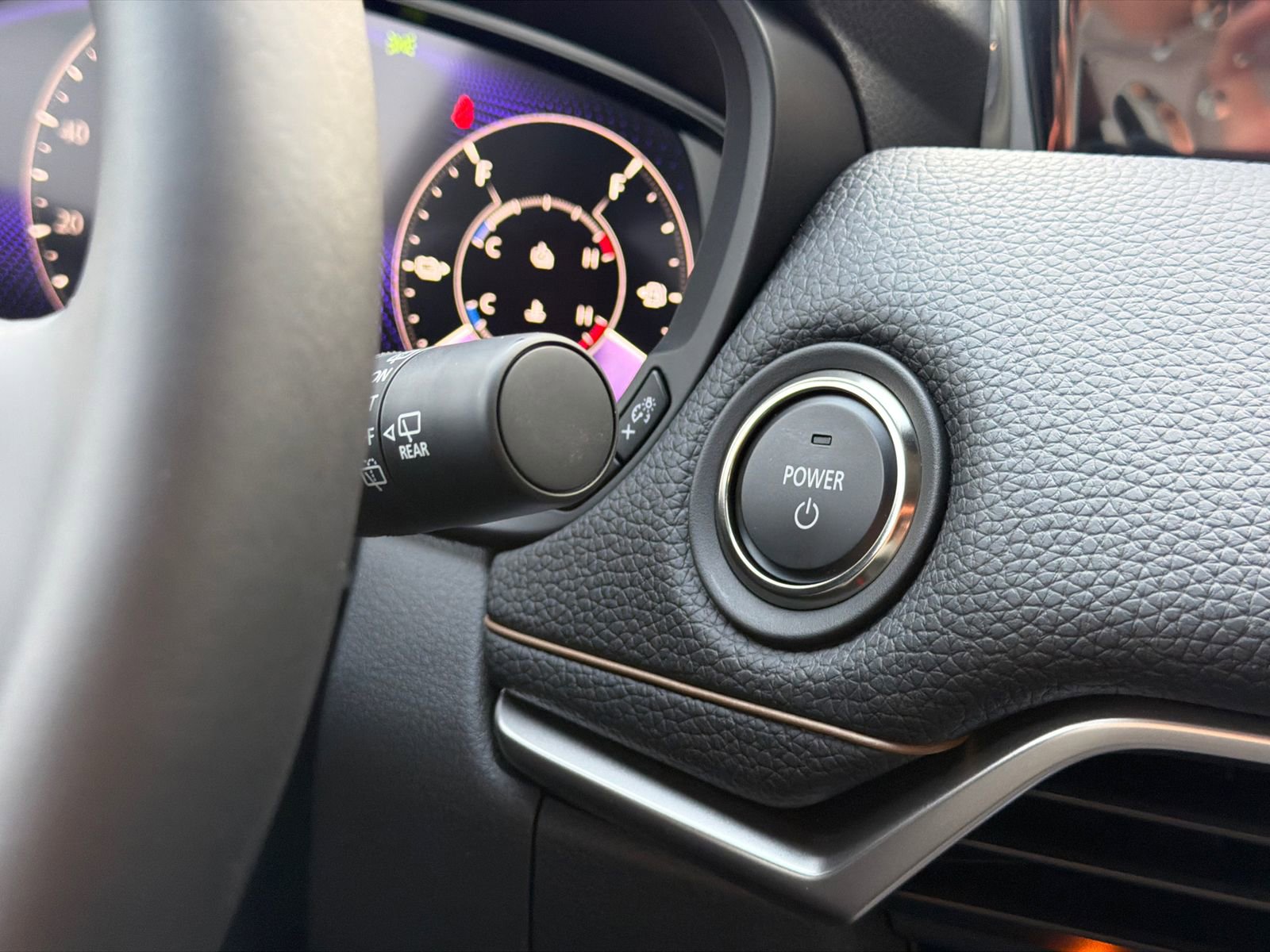 New 2026 MAZDA CX-70 SC AWD/4WD image 28