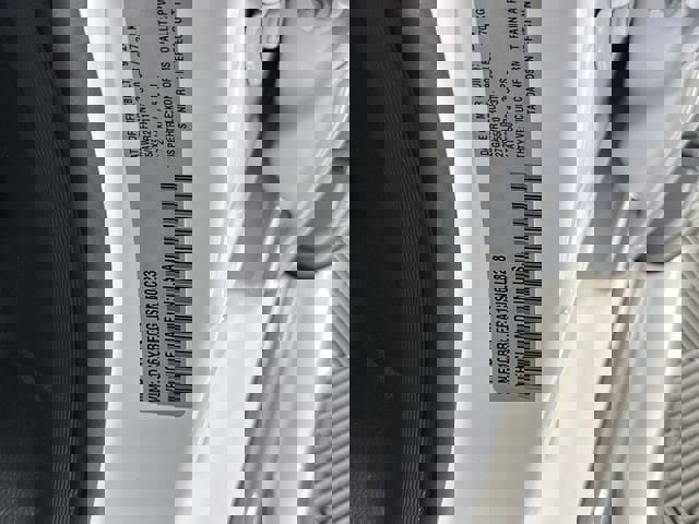 Used 2025 RAM 1500 Big Horn AWD/4WD image 35