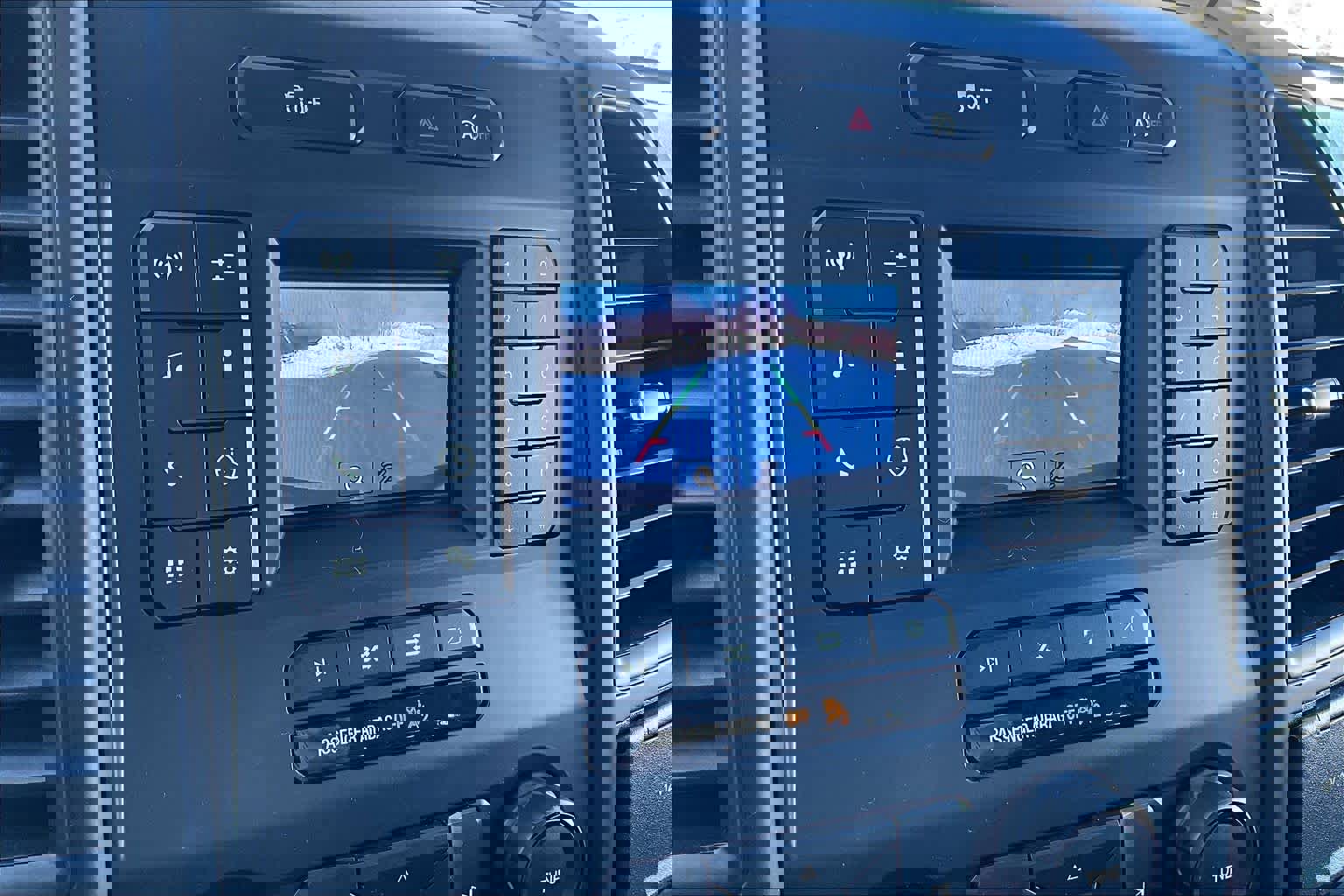 Used 2018 Ford F150 XL w/ Equipment Group 101A Mid image 29