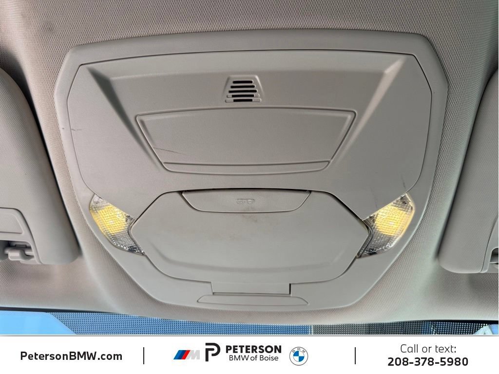 Used 2017 Ford Escape SE AWD/4WD image 33