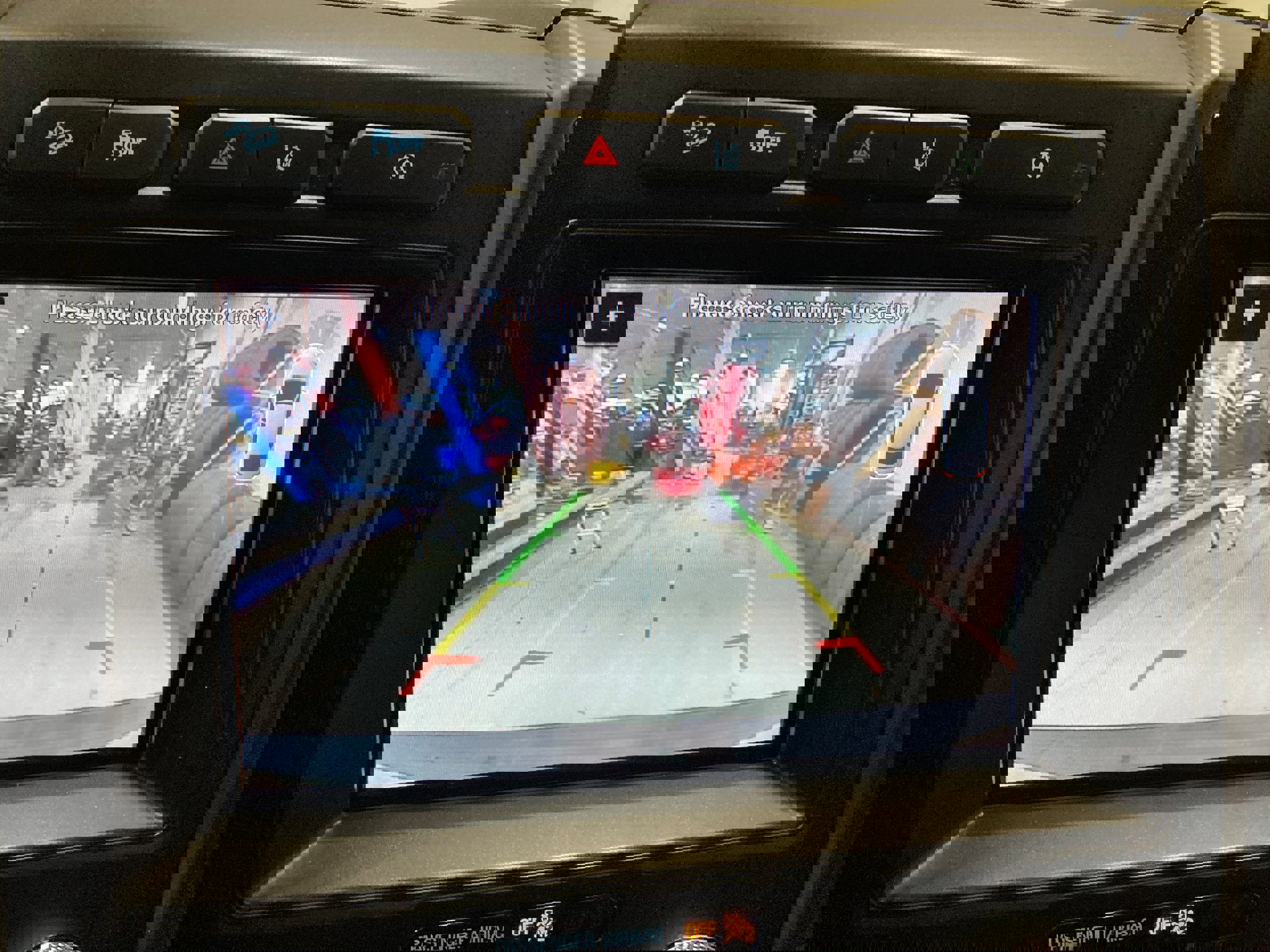 Used 2019 Ford Expedition Limited w/ Equipment Group 301A image 43