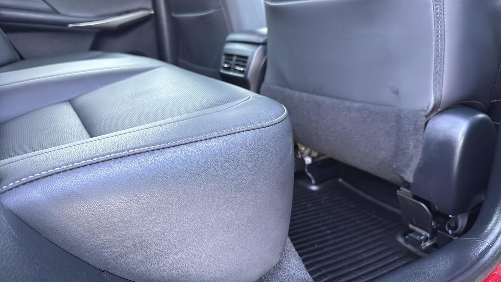 Used 2015 Lexus IS 250 250 image 27