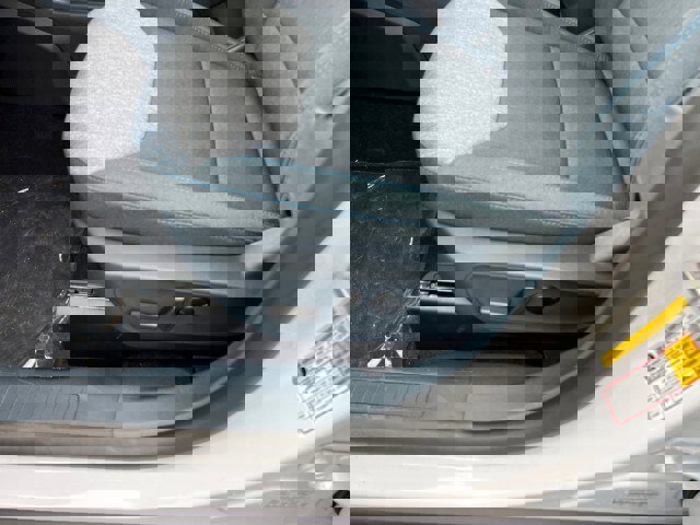 New 2025 Ford Maverick XLT w/ Equipment Group 301A image 32