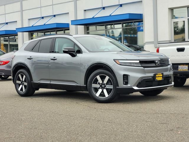 New 2026 Honda Prologue Touring