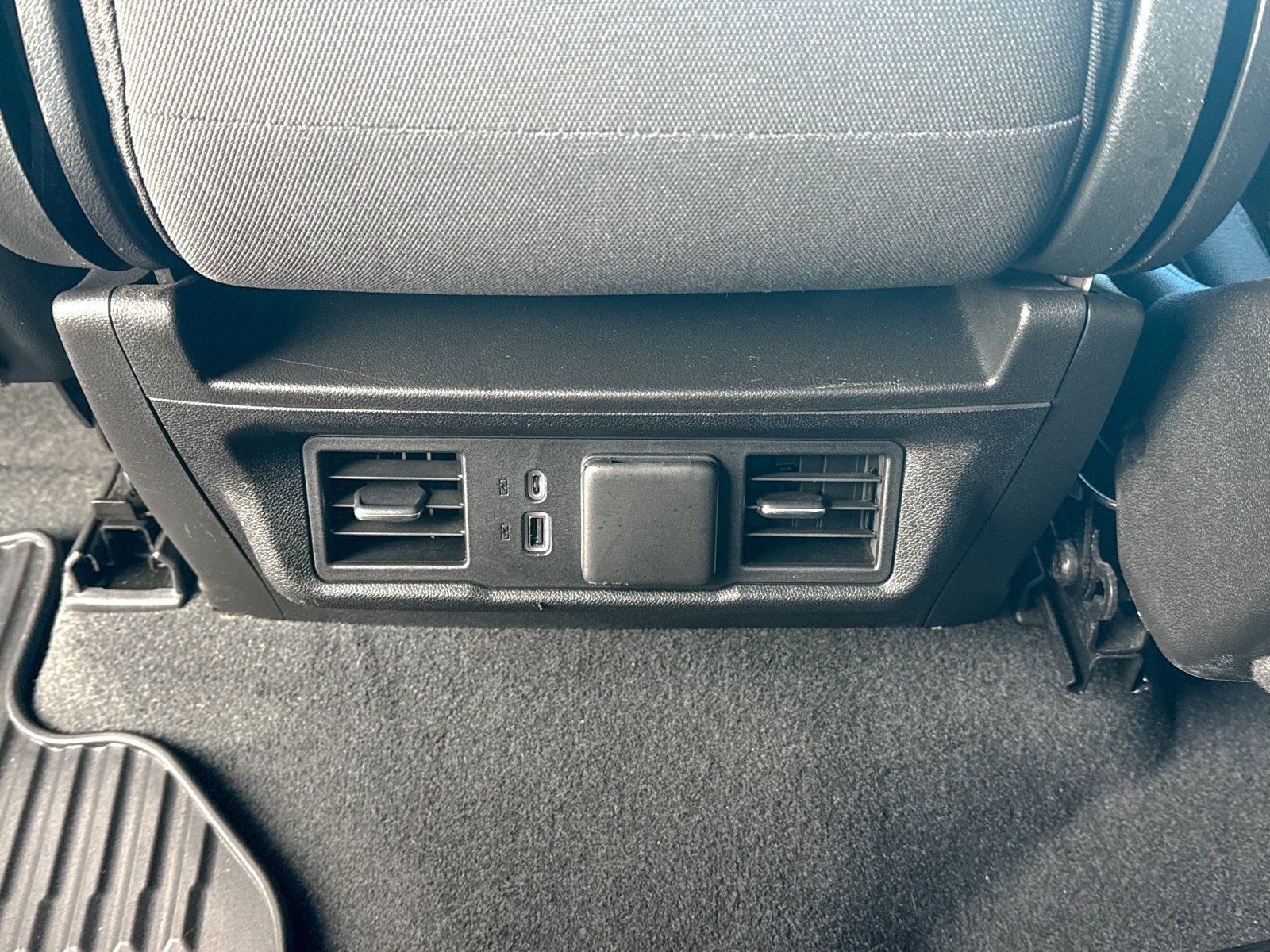 Certified 2022 Chevrolet Silverado 1500 LT image 23