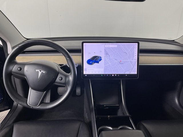 Used 2018 Tesla Model 3 image 13