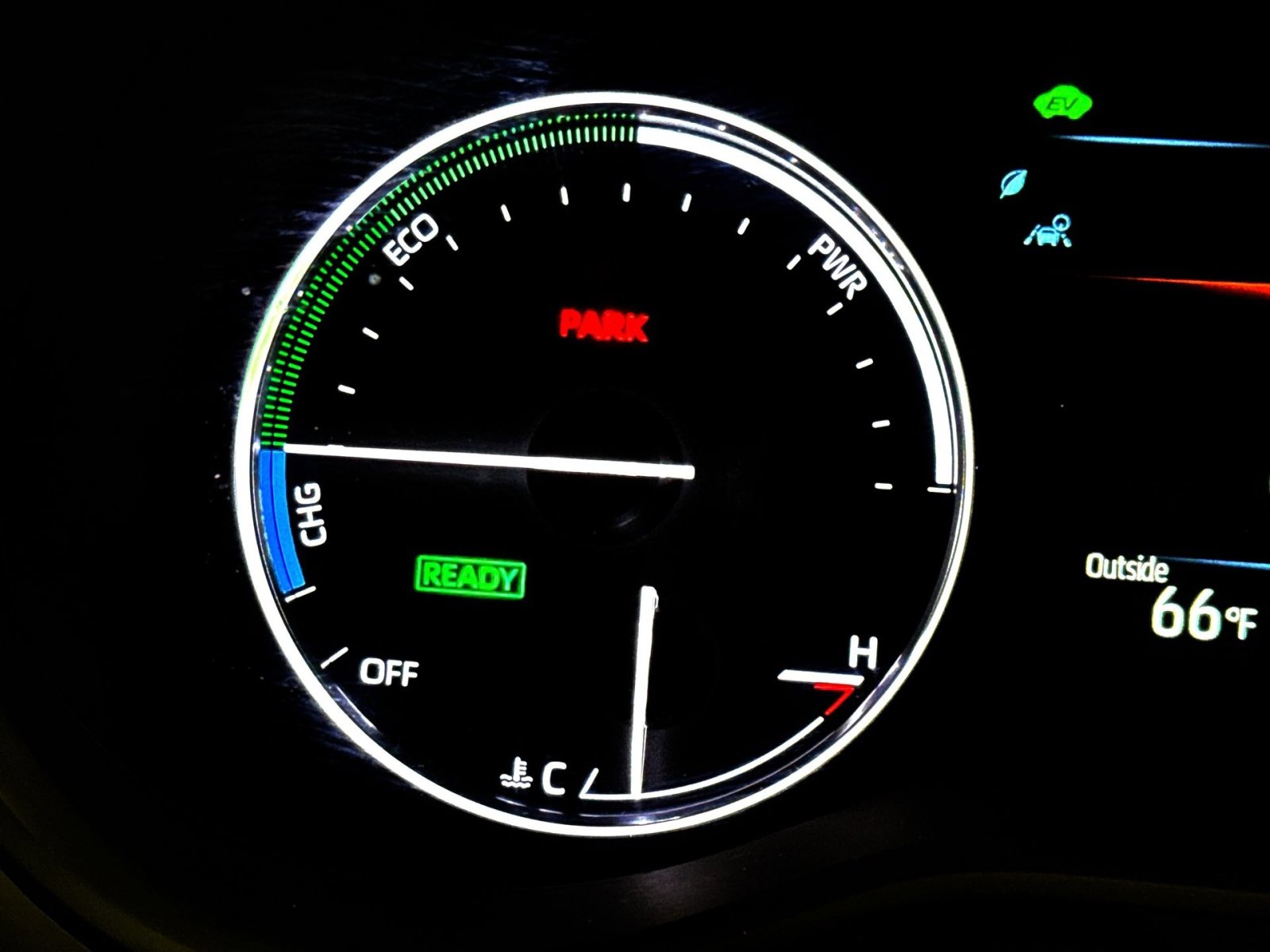 Used 2023 Toyota Sienna Limited AWD/4WD image 17