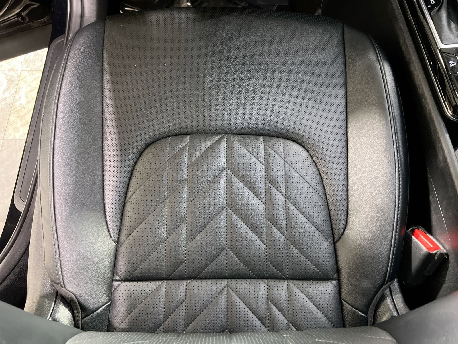 Used 2023 Kia Sportage X-Line w/ X-Line Premium Package image 22