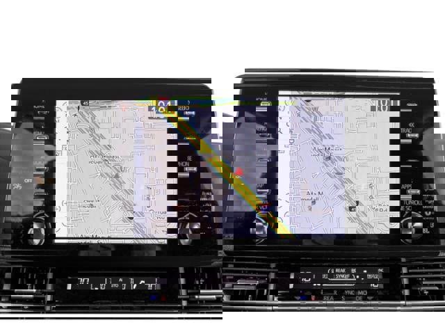 Used 2022 Toyota Sienna Limited image 16