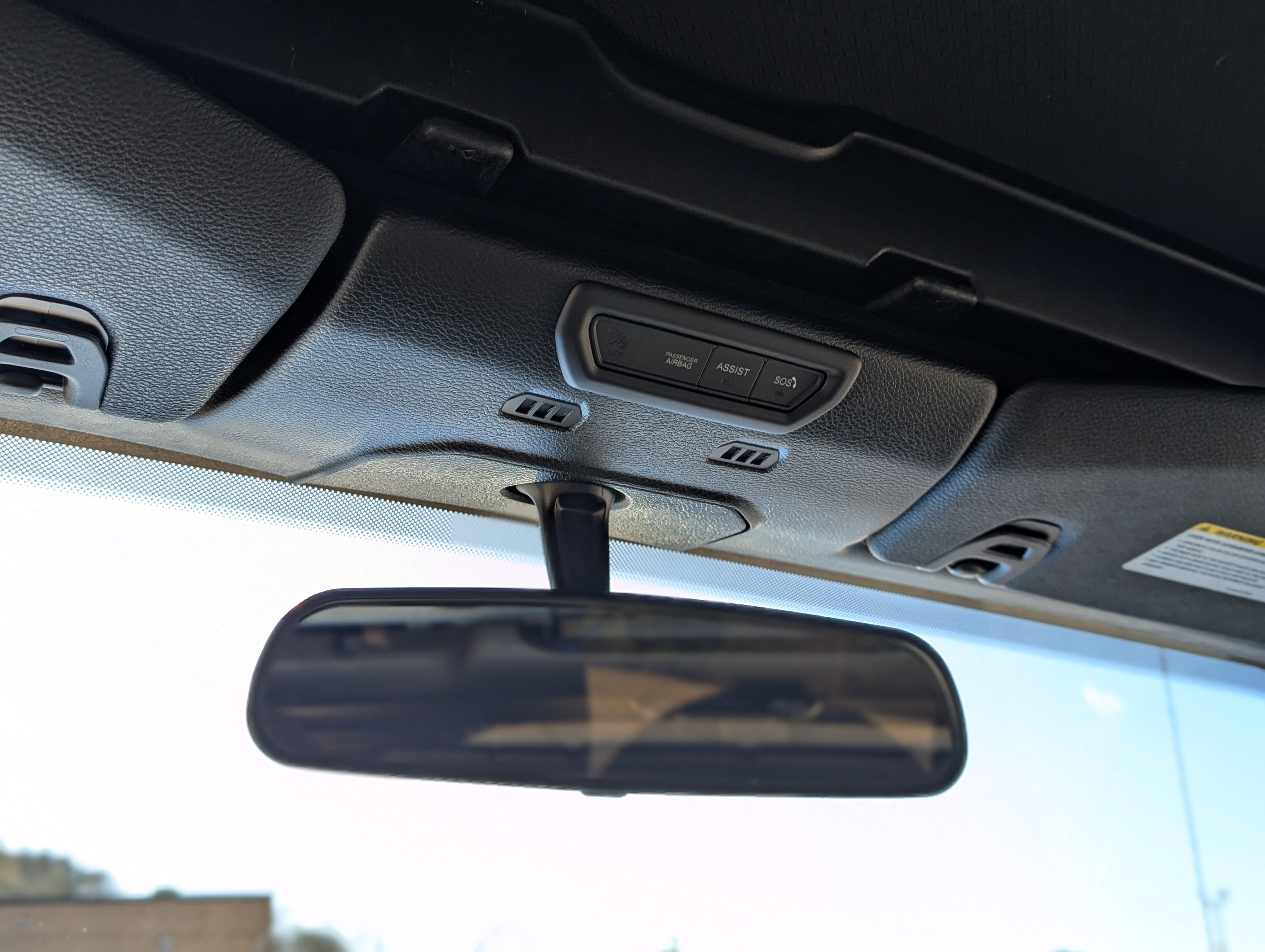 Used 2023 Jeep Wrangler Unlimited Sport image 29