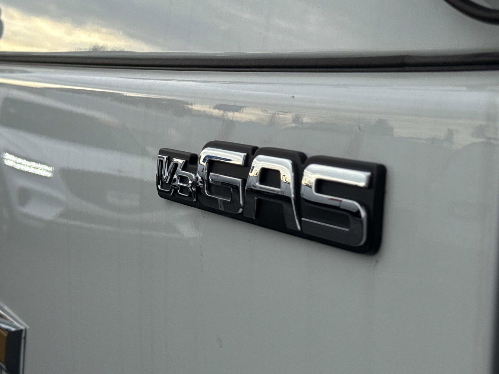 New 2025 Chevrolet Low Cab Forward image 13