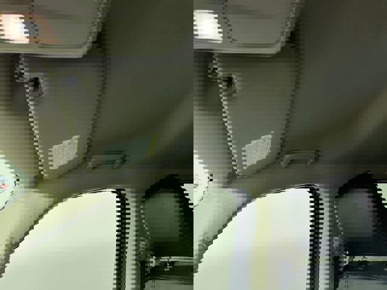 Used 2024 Ford Expedition Max XLT image 19