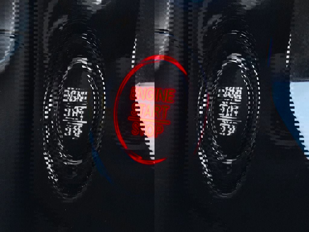 Used 2024 Honda Civic Sport image 21