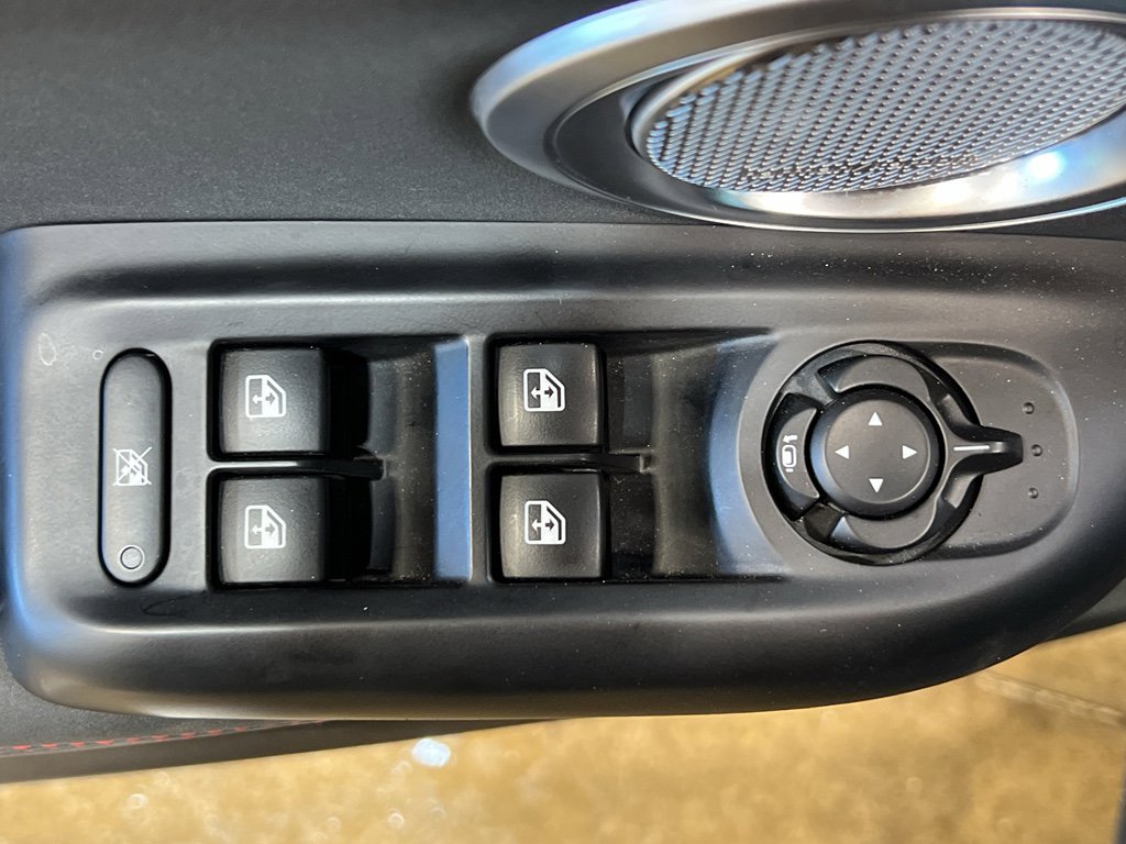 Used 2024 Dodge Hornet R/T Plus image 10