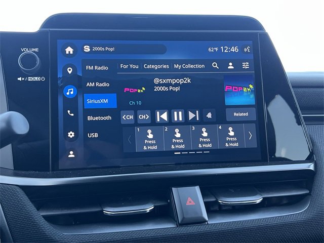 New 2026 Subaru Outback Limited image 13