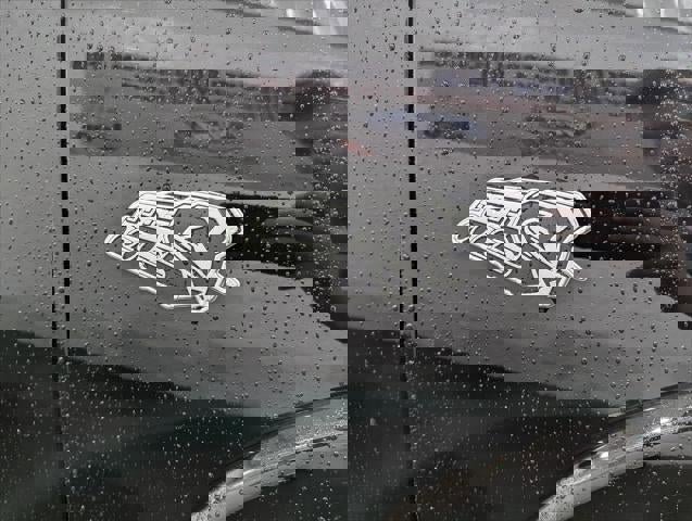 New 2026 RAM 1500 Big Horn image 39