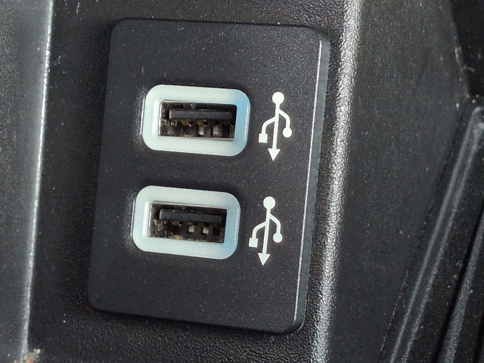 Used 2018 Ford F150 XLT w/ Equipment Group 302A Luxury image 36