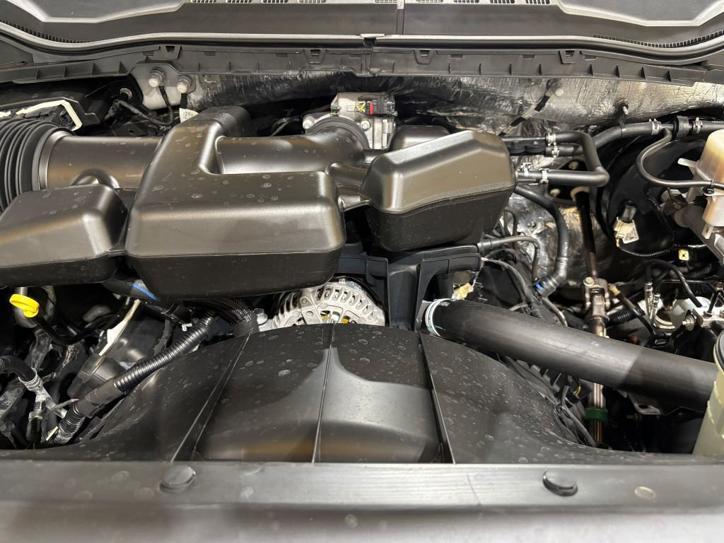 Used 2019 Ford F250 XL w/ Power Equipment Group image 24