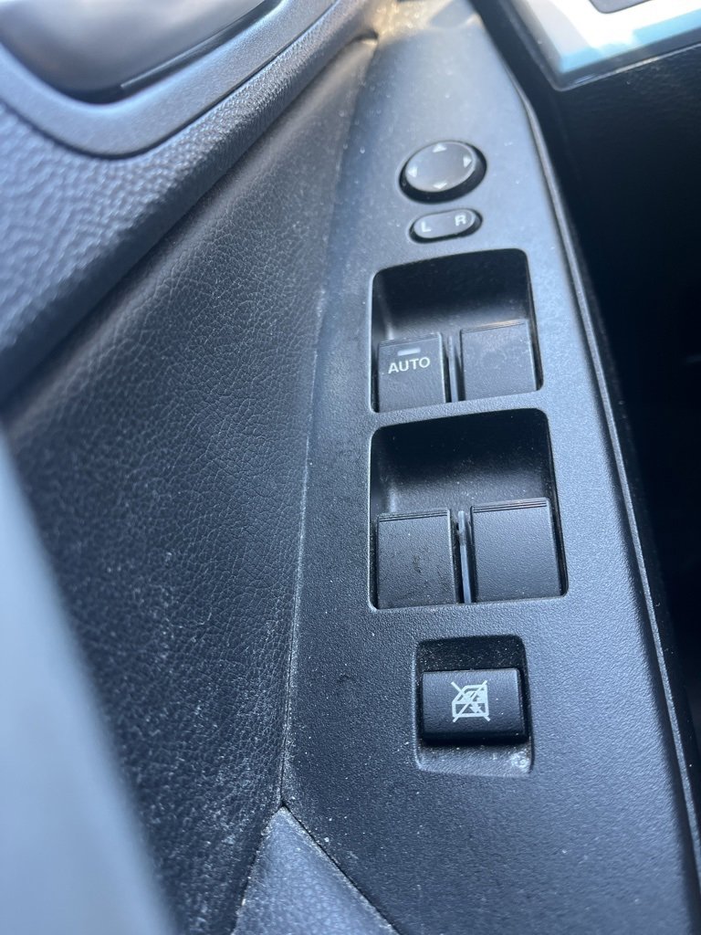 Used 2010 MAZDA MAZDA3 s Grand Touring image 22