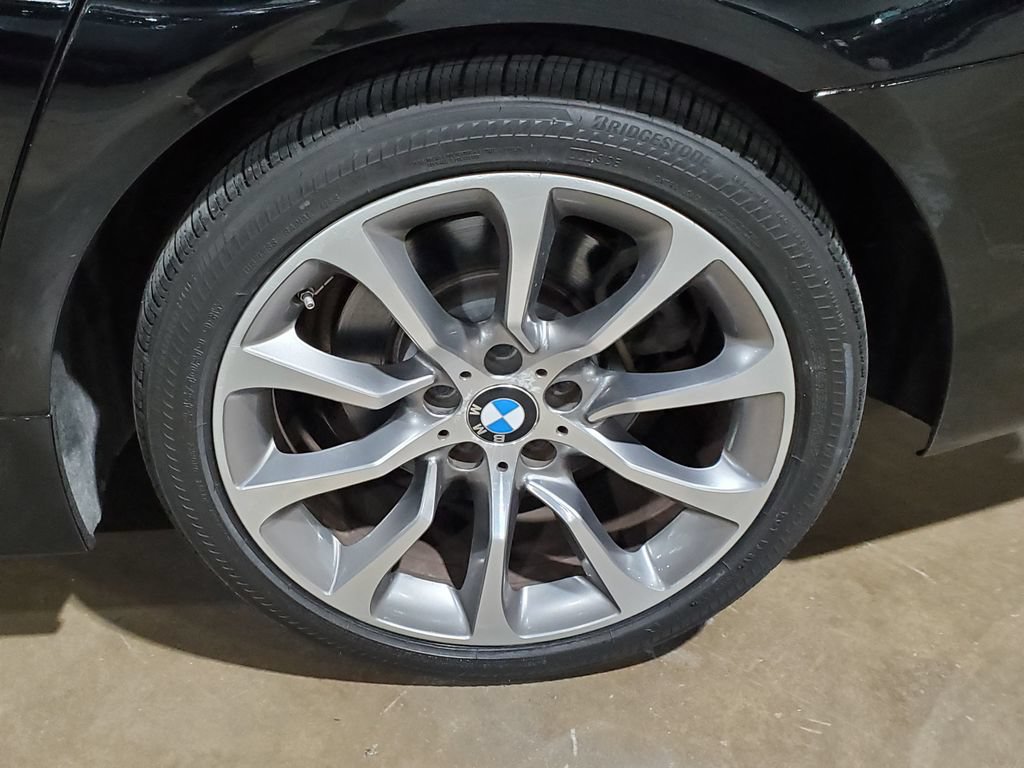 Used 2016 BMW 528i xDrive Sedan AWD/4WD image 36