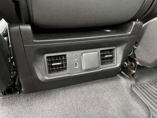 Used 2024 GMC Sierra 3500 SLE w/ SLE Value Package AWD/4WD image 25