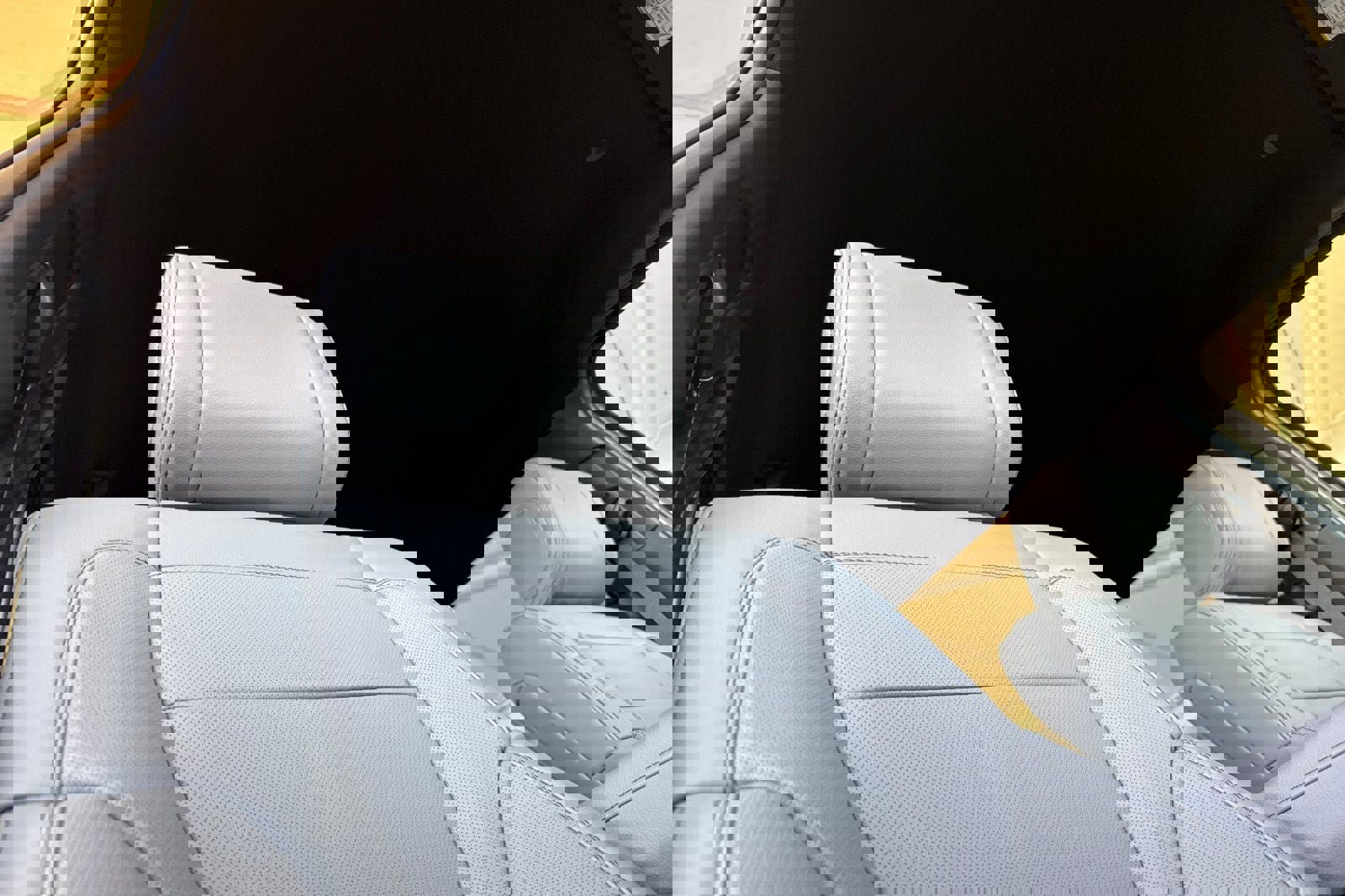 New 2026 Toyota Tundra Limited image 19