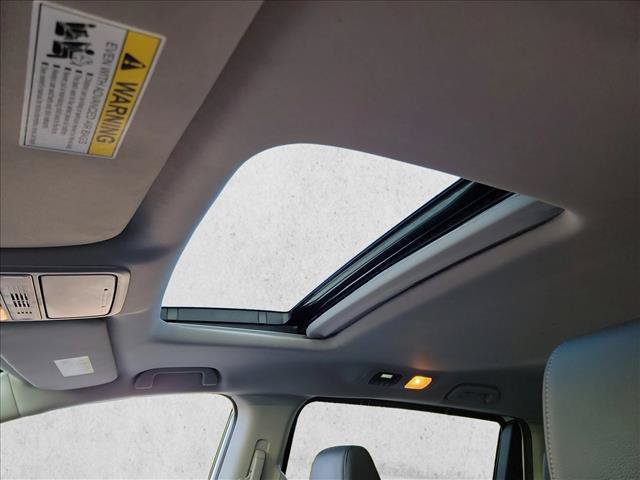 Used 2022 Honda Odyssey EX-L image 15