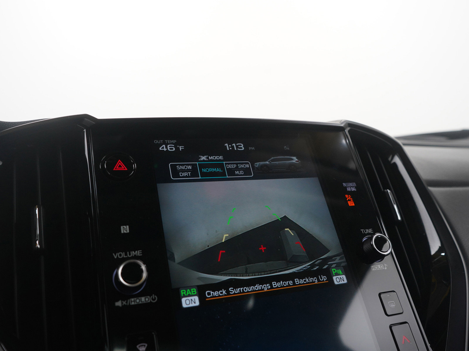 Used 2023 Subaru Ascent Onyx Edition w/ Popular Package - Onyx image 29