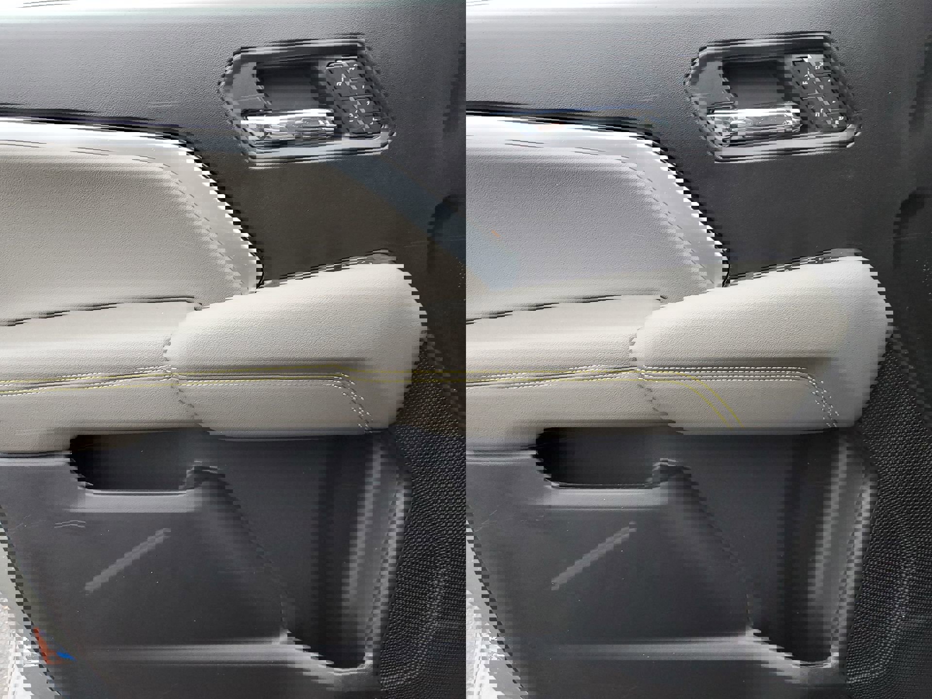 New 2026 Chevrolet Colorado ZR2 w/ Technology Package image 83