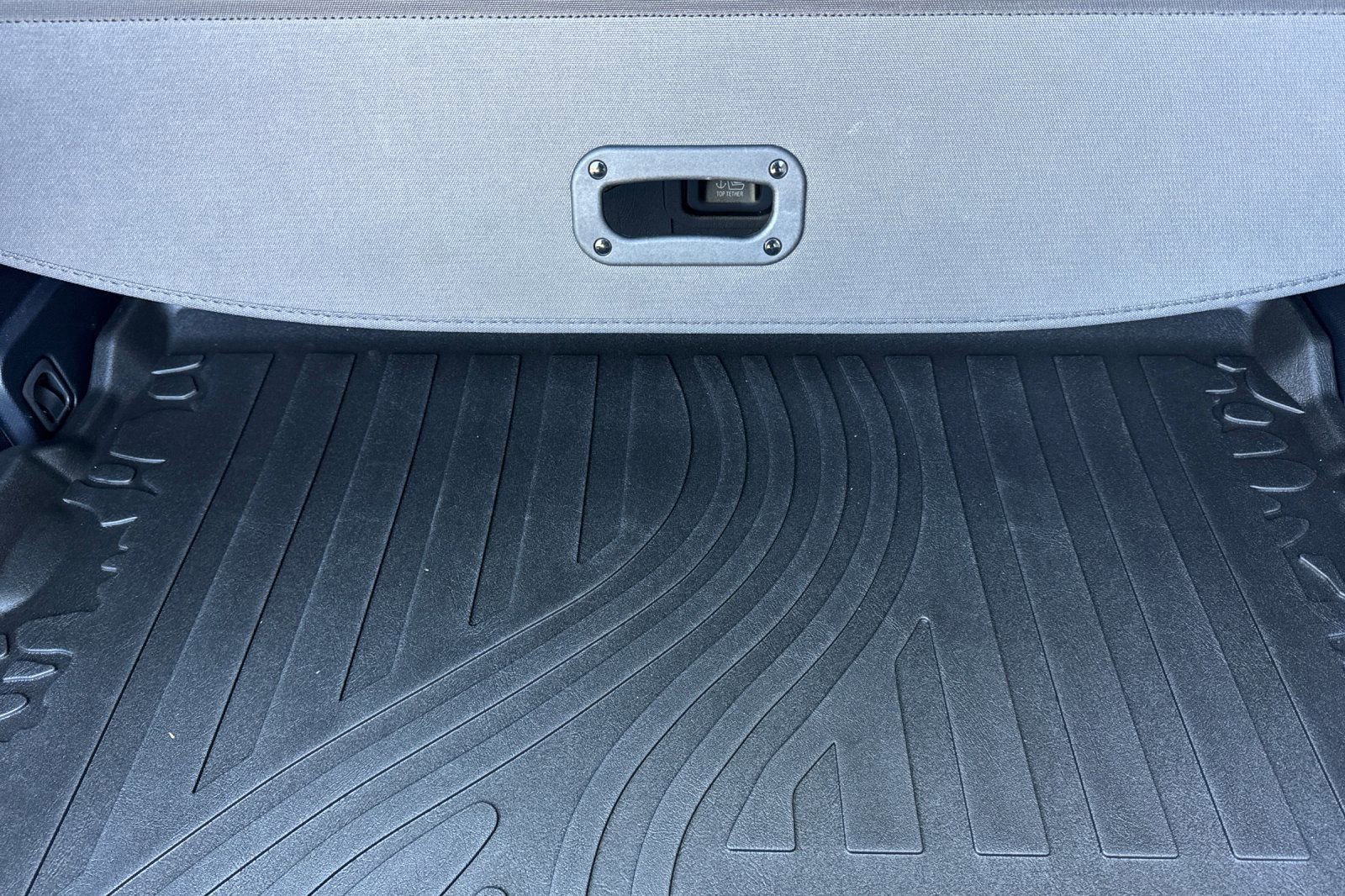 Certified 2025 Subaru Crosstrek 2.5i Limited w/ Crosstrek Mirror Package image 18