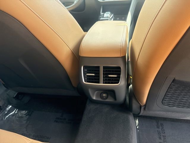 Used 2023 Hyundai Sonata Limited image 31