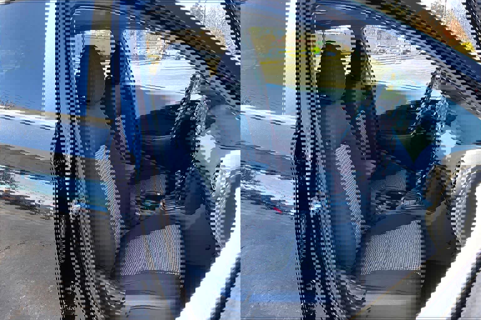 Used 2020 Hyundai Kona SEL Plus image 17