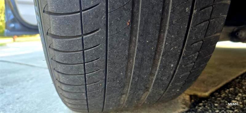 Used 2012 BMW 550i Gran Turismo w/ Driver Assistance Pkg image 29