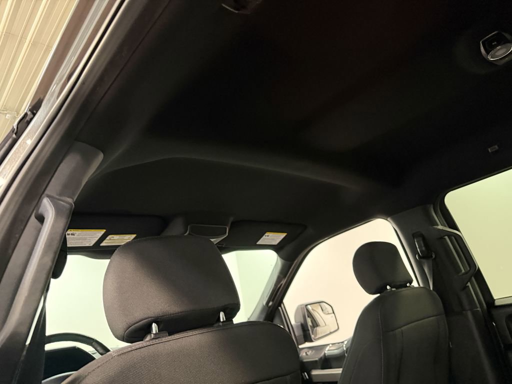 Used 2019 Ford F150 XLT w/ Equipment Group 302A Luxury image 52