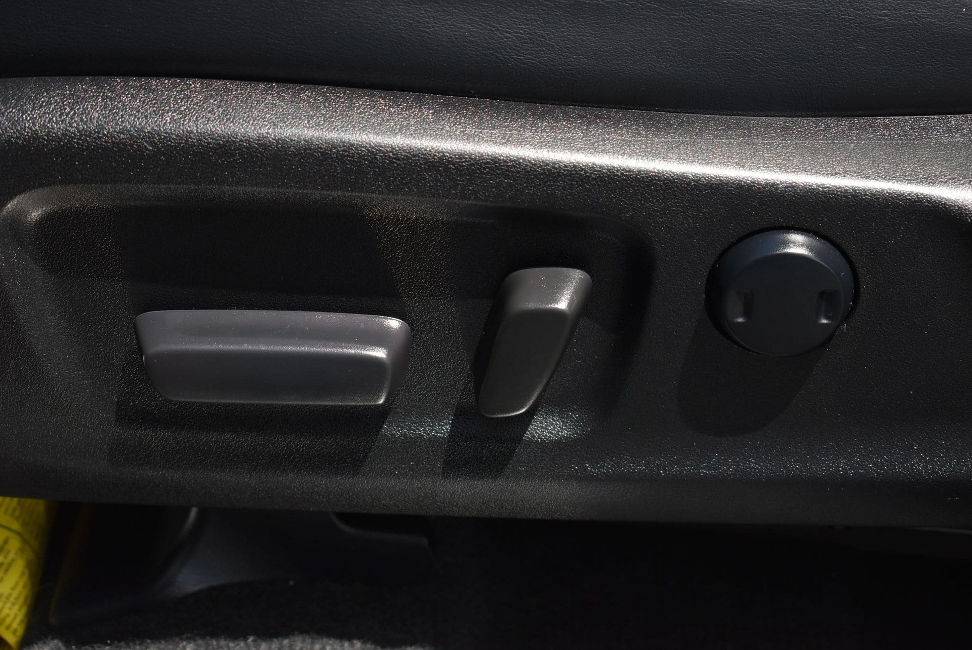 Used 2019 Lexus RX 350 AWD w/ Navigation Package image 14