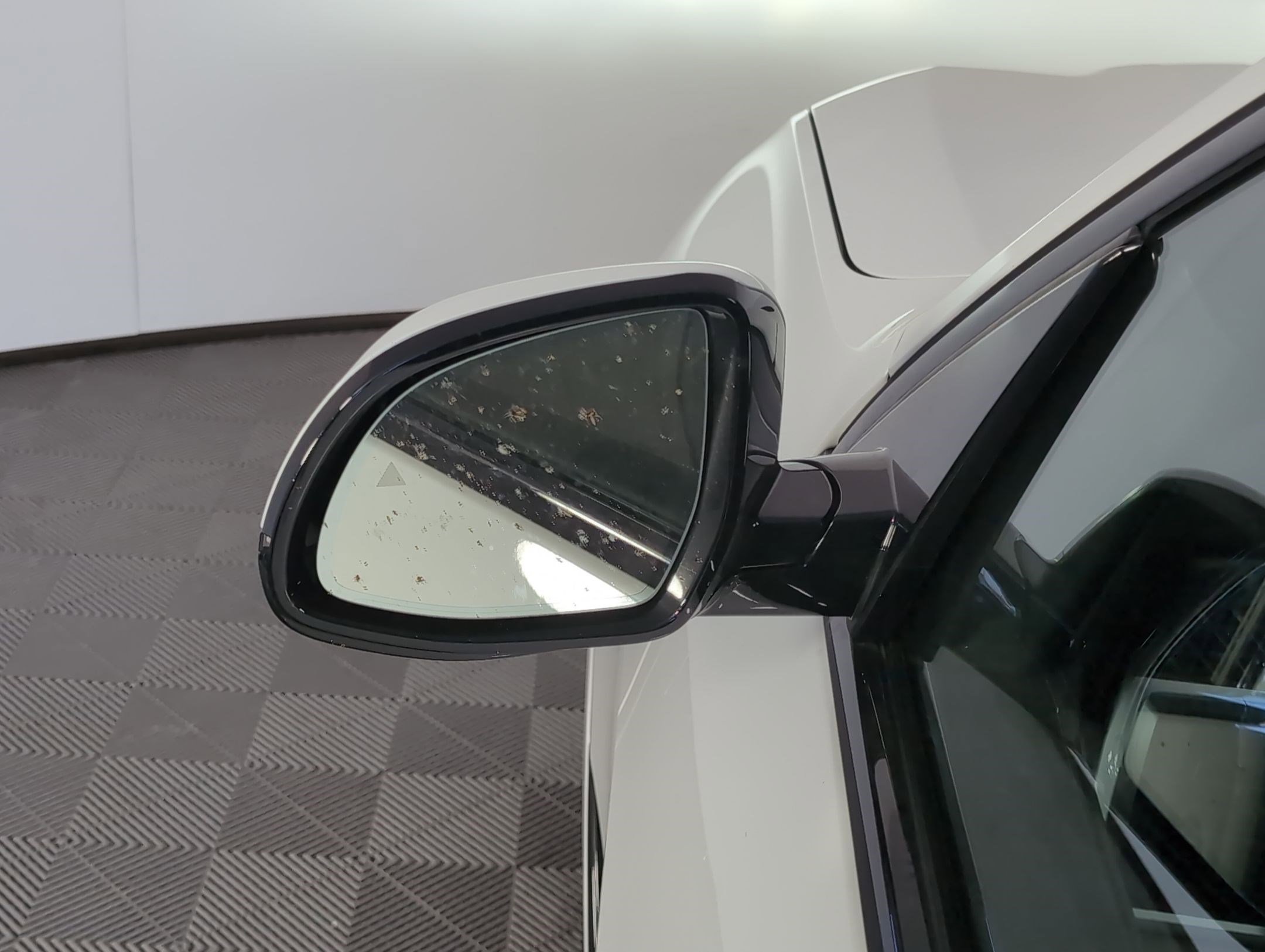 New 2026 BMW X7 xDrive40i w/ Executive Package image 21