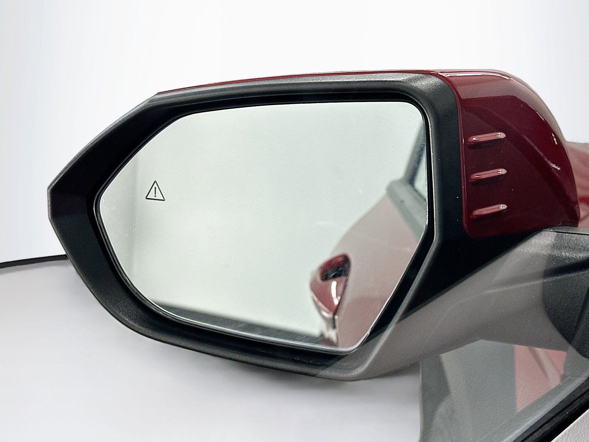 Used 2025 Hyundai Kona SEL image 16