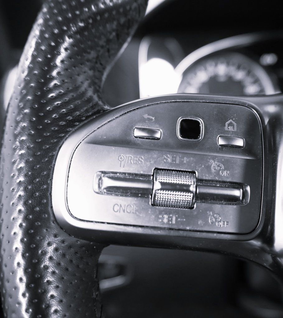 Used 2019 Mercedes-Benz E 450 4MATIC Coupe image 13