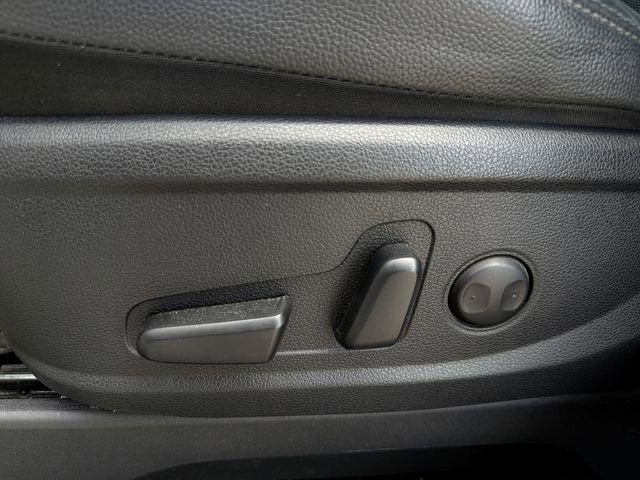 Used 2021 Hyundai Palisade SEL FWD image 20