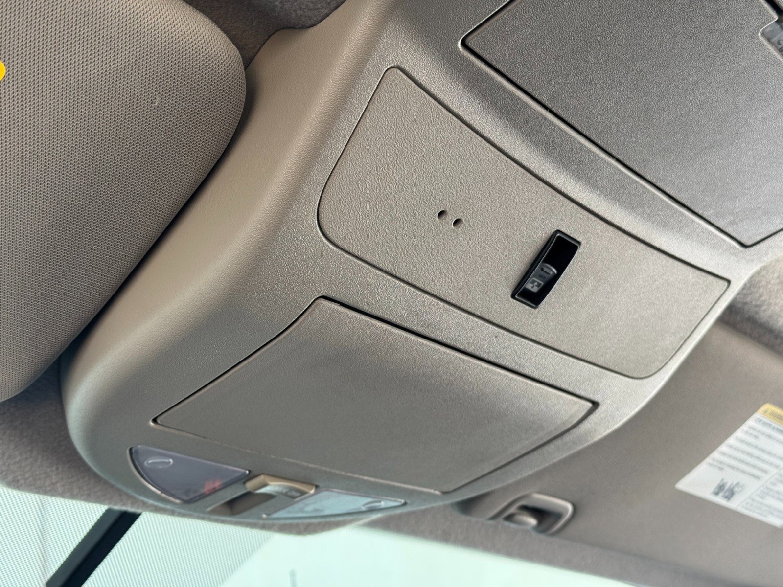 Used 2015 Nissan Titan PRO-4X AWD/4WD image 30