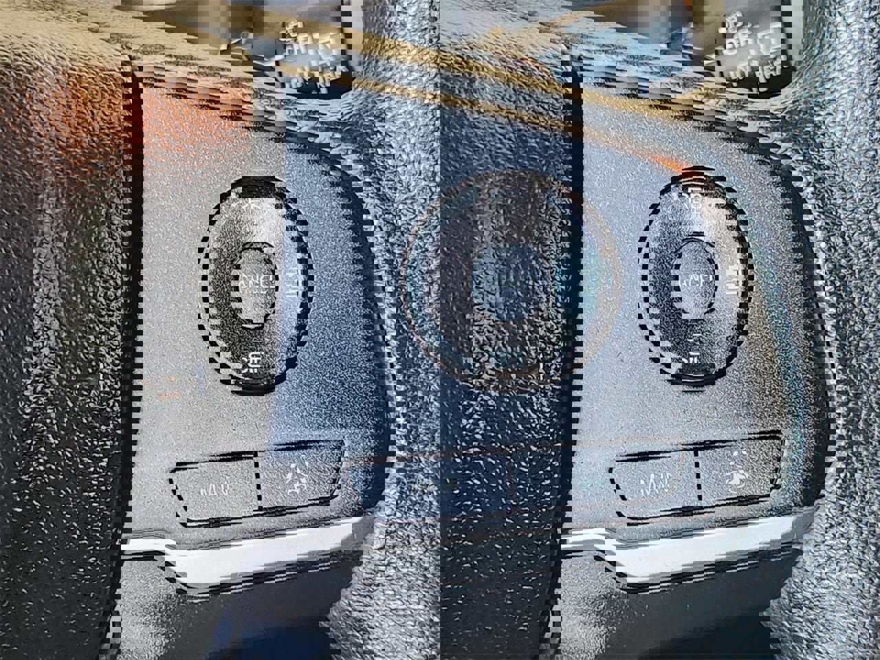 Certified 2022 Honda Pilot Sport image 27