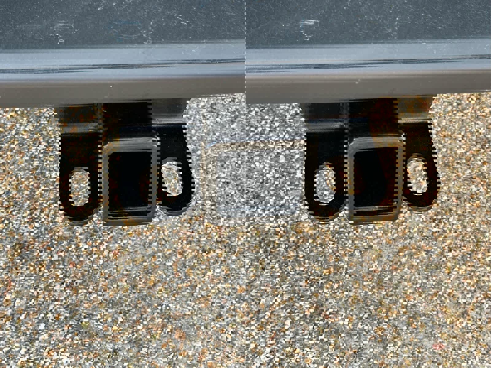 New 2025 Jeep Gladiator Sport image 25