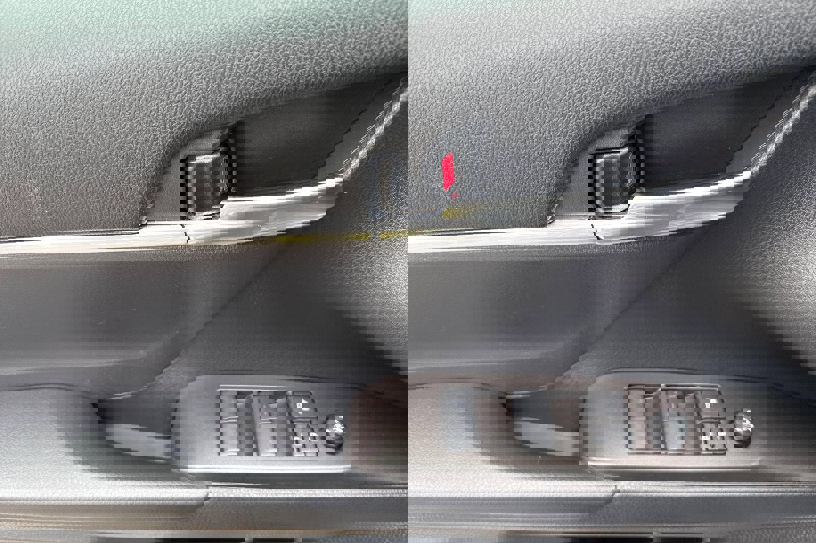 Used 2023 Toyota Camry SE image 12